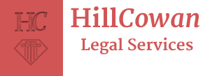 HillCowan Legal Services